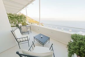 Furore Grand Hotel