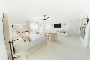 Furore Grand Hotel