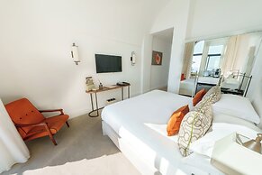 Furore Grand Hotel