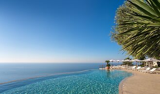 Furore Grand Hotel