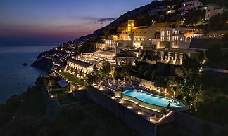 Furore Grand Hotel