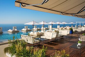 Furore Grand Hotel