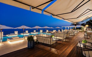 Furore Grand Hotel