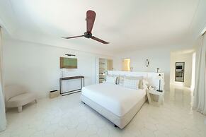 Furore Grand Hotel