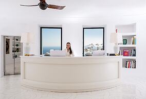 Furore Grand Hotel