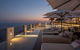 Furore Grand Hotel