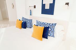 Furore Grand Hotel