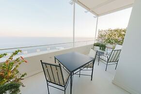 Furore Grand Hotel