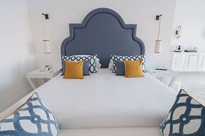 Furore Grand Hotel