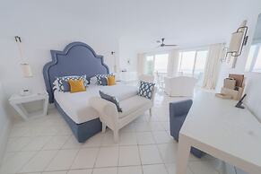 Furore Grand Hotel