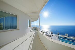 Furore Grand Hotel