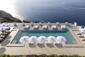 Furore Grand Hotel