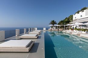 Furore Grand Hotel