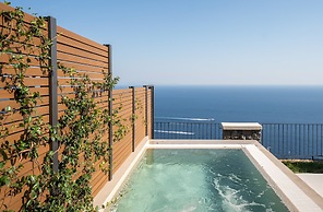 Furore Grand Hotel