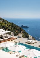 Furore Grand Hotel
