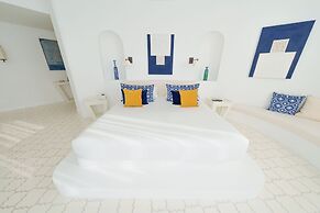 Furore Grand Hotel