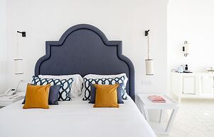 Furore Grand Hotel