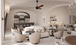 Furore Grand Hotel
