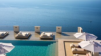 Furore Grand Hotel