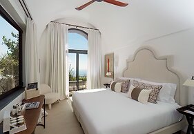 Furore Grand Hotel