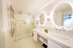 Furore Grand Hotel