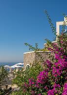Furore Grand Hotel