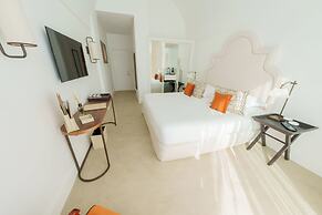 Furore Grand Hotel
