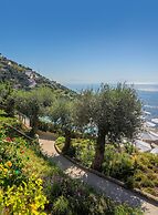 Furore Grand Hotel