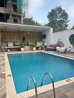 Prosbel Hotel