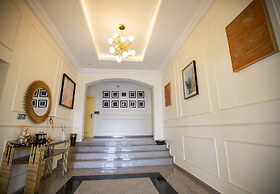 Prosbel Hotel