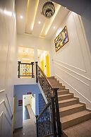 Prosbel Hotel