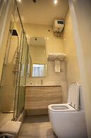Prosbel Hotel