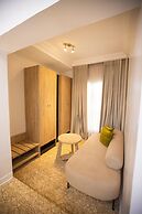 Prosbel Hotel
