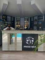 Prosbel Hotel
