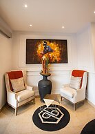 Prosbel Hotel
