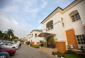 Prosbel Hotel