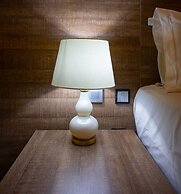 Prosbel Hotel