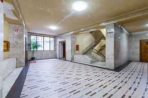 Piazza Municipio Blue Apartment by Wonderful Italy