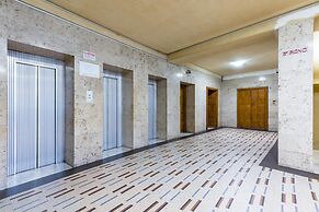 Piazza Municipio Blue Apartment by Wonderful Italy