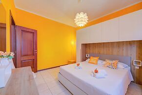 Cytrus Salò 500m From Lake and Center