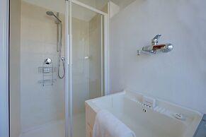 Cytrus Salò 500m From Lake and Center