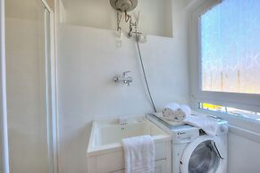 Cytrus Salò 500m From Lake and Center