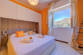 Cytrus Salò 500m From Lake and Center