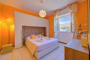 Cytrus Salò 500m From Lake and Center