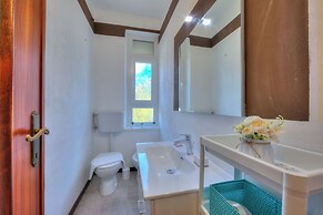 Cytrus Salò 500m From Lake and Center