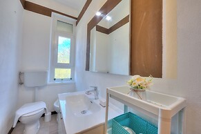 Cytrus Salò 500m From Lake and Center