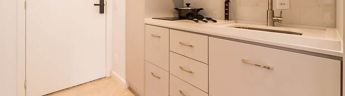 Smart Charlie Mobi Pinheiros