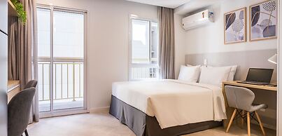 Smart Charlie Mobi Pinheiros