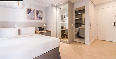 Smart Charlie Mobi Pinheiros