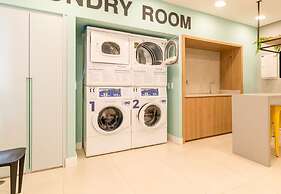 Smart Charlie Mobi Pinheiros